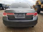 Lot #3024313006 2011 HONDA ACCORD EXL