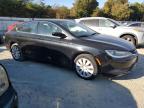 CHRYSLER 200 LX photo