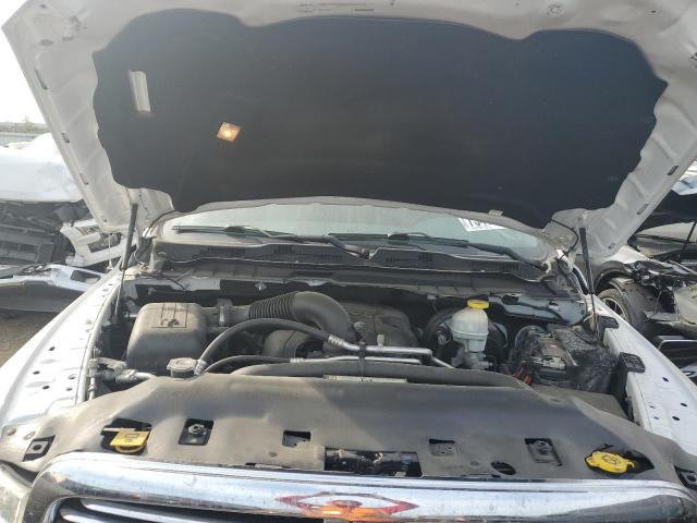 2017 RAM 1500 SLT - 1C6RR7TT9HS831547
