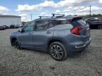 GMC TERRAIN SL photo