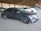 Lot #3023391250 2010 HONDA ACCORD LX