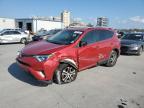 Lot #3024640592 2016 TOYOTA RAV4 LE