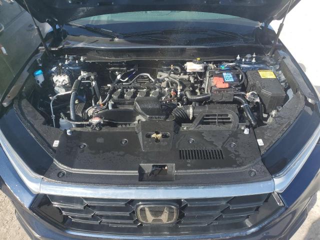 2023 HONDA CR-V LX 2HKRS3H21PH308462