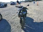 Lot #3024302068 2024 BMW F 900 R