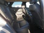 Lot #3025132260 2021 MAZDA CX-30 SELE