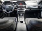 HONDA ACCORD EXL снимка