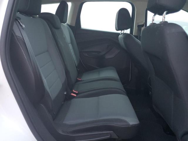 2017 FORD ESCAPE S - 1FMCU0F76HUC43947