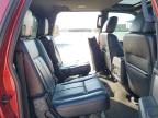 FORD EXPEDITION photo