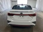 KIA FORTE GT L photo