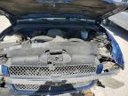 Lot #3004487587 2004 CHEVROLET SILVERADO