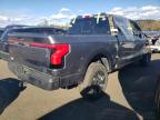 Lot #3045570666 2022 FORD F150 LIGHT