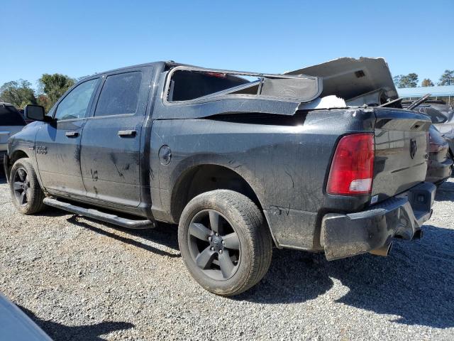 2017 RAM 1500 ST - 1C6RR7KT7HS789932