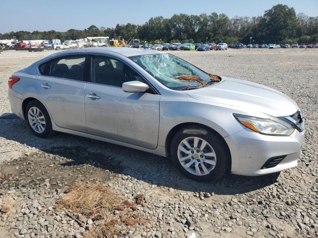 2016 NISSAN ALTIMA 2.5 - 1N4AL3AP2GN361841