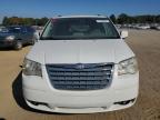 Lot #2940879523 2010 CHRYSLER TOWN & COU