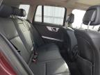 Lot #2928954708 2010 MERCEDES-BENZ GLK 350 4M