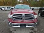 RAM 1500 SLT снимка