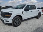 Lot #3024327202 2024 FORD F150 STX