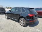 AUDI Q5 PREMIUM photo