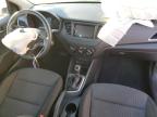 HYUNDAI ACCENT SE photo