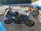 Lot #3027115789 2020 KAWASAKI EX400