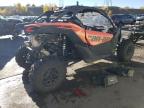 Lot #3030541483 2019 CAN-AM MAVERICK X