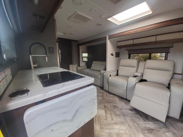 2020 MERCEDES-BENZ SPRINTER 3 W1X8E33YXLN089784