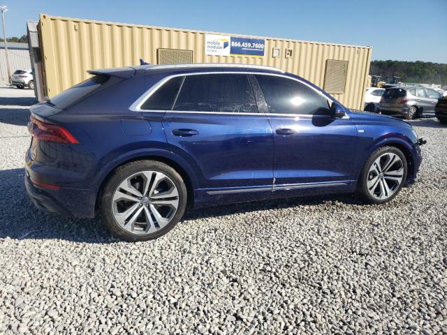 VIN WA1EVAF15LD005313 2020 AUDI Q8 no.3