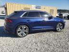 Lot #3023811895 2020 AUDI Q8 PREMIUM