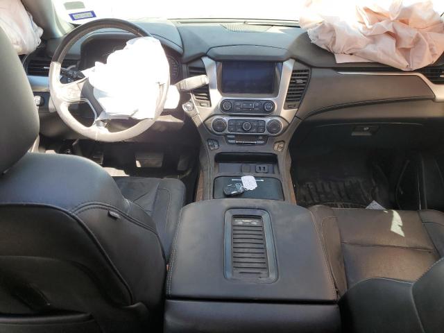 2016 CHEVROLET SUBURBAN C - 1GNSCJKC0GR131164