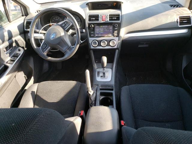 2015 SUBARU IMPREZA PR - JF1GJAC62FH014354