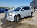 GMC TERRAIN DE снимка