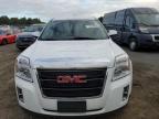 GMC TERRAIN SL photo