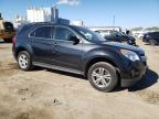 CHEVROLET EQUINOX LT снимка