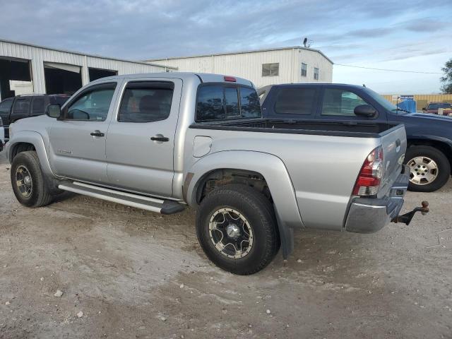 VIN 3TMJU4GN5DM152599 2013 Toyota Tacoma, Double Ca... no.2