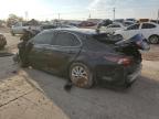 Lot #3023694999 2022 TOYOTA CAMRY LE