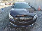 Lot #3004249902 2015 BUICK LACROSSE