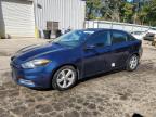2015 DODGE DART - 1C3CDFBB6FD315281