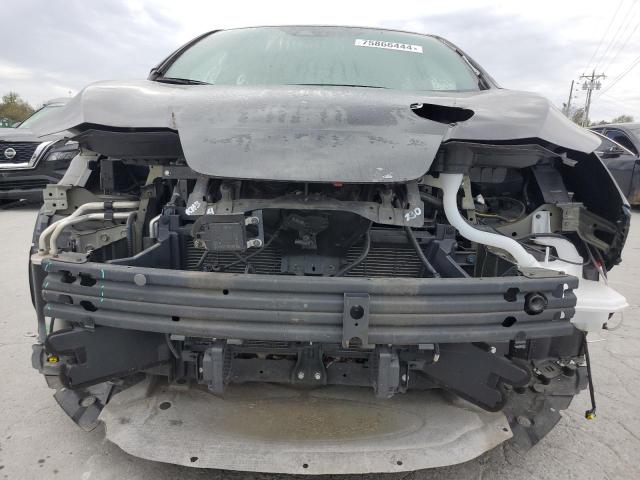 2020 NISSAN LEAF SL PL - 1N4BZ1DP2LC304726