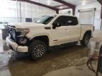 2022 GMC 1500 - 1GTP9EEL8NZ102797