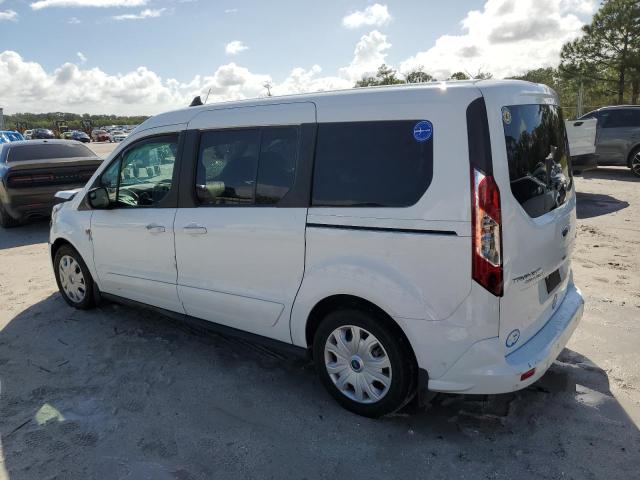 VIN NM0GE9F29K1429953 2019 Ford Transit, Xlt no.2