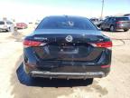 Lot #2945750617 2021 NISSAN SENTRA SV