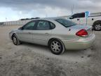 FORD TAURUS SEL photo