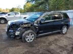 2015 GMC TERRAIN SL - 2GKFLWEK3F6191240