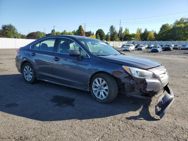2015 SUBARU LEGACY 2.5 - 4S3BNAC60F3063932