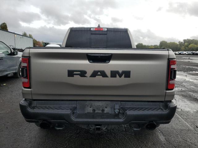 VIN 1C6SRFU94MN776979 2021 RAM 1500, Trx no.6