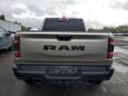 Lot #2979513561 2021 RAM 1500 TRX