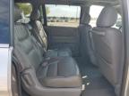 HONDA ODYSSEY EX photo