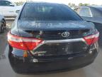 TOYOTA CAMRY LE photo