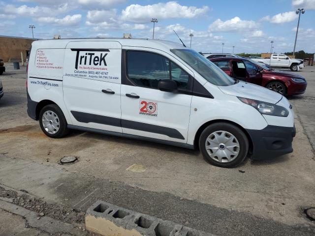 2017 FORD TRANSIT CO - NM0LS7E74H1299257