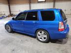 SUBARU FORESTER 2 photo